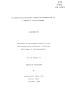 Thesis or Dissertation: On Parent-Child Relations: Toward the Construction of a Theory of Fil…