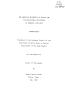 Thesis or Dissertation: The American University of Beirut and Its Educational Activities in L…