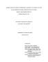 Thesis or Dissertation: Eating from the Tree of Knowledge: The Impact of Visual Culture on th…