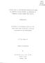 Thesis or Dissertation: A Delphi Study of the Perceived Reading Skill Needs of Community Coll…