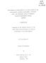 Thesis or Dissertation: The Effects of Participation in a Buddy System on the Self-Concept, A…