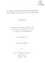 Thesis or Dissertation: The Change of Individual Opinions Through Gender-Related Group Influe…
