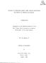 Thesis or Dissertation: Accuracy of Eyewitness Memory Under Leading Questioning: The Effects …