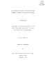 Thesis or Dissertation: Childrearing Attitudes of Mexican-American Mothers Effects of Educati…