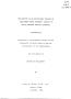 Thesis or Dissertation: The Effects of an Educational Program on Registered Nurse Students' A…