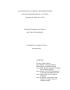 Thesis or Dissertation: An Examination of Parents' Preferred School Counselor Professional Ac…