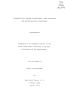 Thesis or Dissertation: Depression and Learned Helplessness: Task Difficulty and Success-Fail…