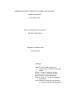 Thesis or Dissertation: Examination and Development of the Correlation Consistent Composite A…