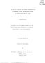 Thesis or Dissertation: The Use of Concepts of Income Determination by Members of the Agricul…