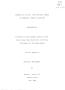 Thesis or Dissertation: Portrait of an Age: The Political Career of Stephen W. Dorsey, 1868-1…