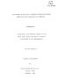 Thesis or Dissertation: The Effects of the Type A Behavior Pattern and Aerobic Exercise on th…