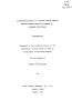 Thesis or Dissertation: A Descriptive Study of a Native African Mental Health Problem Known i…