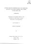 Thesis or Dissertation: Attitudes Toward the Contemporary Role of the Library Media Specialis…