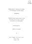 Thesis or Dissertation: Identification of Predictors of Success in Individualized Computer Co…