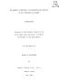Thesis or Dissertation: The Banker's Acceptance: An Examination and Analysis of the Instrumen…