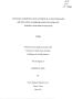 Thesis or Dissertation: Language acquisition of ESL students in a discipline-based art educat…