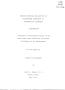 Thesis or Dissertation: Factors affecting the activity of cyclopropane synthetase in Lactobac…