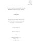 Thesis or Dissertation: The use of electronic calculators in a basic mathematics course for c…
