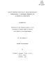 Thesis or Dissertation: Quality Assurance Practices by Indian Manufacturing Organizations: A …