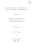Thesis or Dissertation: The accumulated earnings tax: an empirical analysis of the Tax Court'…