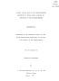 Thesis or Dissertation: A study of the role of the administrative assistant in Texas public s…