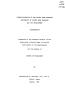 Thesis or Dissertation: Higher Education in the United Arab Emirates: University of United Ar…