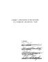 Thesis or Dissertation: A Layman's Interpretation of the Provisions of a 20-Year Pay Life Ins…