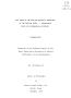 Thesis or Dissertation: The image of the new-car dealer as perceived by the new-car buyer: a …