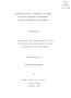Thesis or Dissertation: Characterizations of properties of spaces of finitely additive set fu…