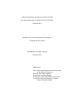 Thesis or Dissertation: The Exploration of Surface and Texture on the Inside and Outside of M…