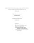 Thesis or Dissertation: Reflections of Revolution: Le Figaro, Le Monde, and Public Opinion in…