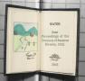 Thumbnail image of item number 3 in: 'Water: from Proceedings of the Company of Amateur Brewers, 1932'.