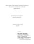 Thesis or Dissertation: Computational Studies on Group 14 Elements (C, Si and Ge) in Organome…