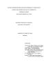 Thesis or Dissertation: The relationship between Adlerian personality priorities of clients a…