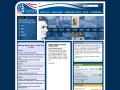 Website: Lincoln Bicentennial 1809-2009: Live the Legacy