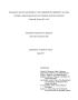 Thesis or Dissertation: Resiliency and the successful first-generation community college stud…