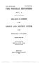 Legislative Document: The Federal Reporter. Volume 1: Cases Argued and Determined in the Ci…