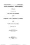 Legislative Document: The Federal Reporter. Volume 2: Cases Argued and Determined in the Ci…