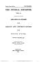 Legislative Document: The Federal Reporter. Volume 4: Cases Argued and Determined in the Ci…