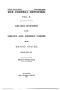 Legislative Document: The Federal Reporter. Volume 6: Cases Argued and Determined in the Ci…