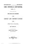 Legislative Document: The Federal Reporter. Volume 7: Cases Argued and Determined in the Ci…