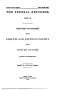 Legislative Document: The Federal Reporter. Volume 8: Cases Argued and Determined in the Ci…