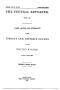 Legislative Document: The Federal Reporter. Volume 11: Cases Argued and Determined in the C…