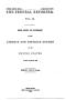 Legislative Document: The Federal Reporter. Volume 12: Cases Argued and Determined in the C…