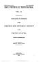 Legislative Document: The Federal Reporter. Volume 13: Cases Argued and Determined in the C…