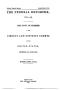 Legislative Document: The Federal Reporter. Volume 22: Cases Argued and Determined in the C…