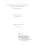 Thesis or Dissertation: Toward a philosophy of water: Politics of the pollution and damming a…