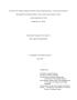 Thesis or Dissertation: Effects of Three Interventions with International College Students Re…