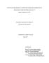Thesis or Dissertation: Coyote Ugly Librarian: A Participant Observer Examination of Lnowledg…