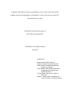 Thesis or Dissertation: Interest Differentiation and Profile Elevation: Investigating Correla…